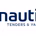 Qnautic