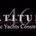Latitude 46