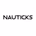 Nauticks