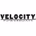 Velocity