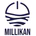Millikan