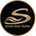 Seven Seas Yachts