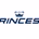 Princess Yachts