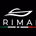 Mirimare