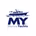 Marlow Yachts