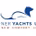 Kufner Yachts USA