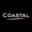 Coastal
