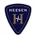 Heesen Yachts
