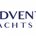Adventure Yachts