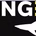 Sillinger