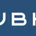 Dubhe