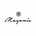 Magonis
