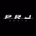 PRJ Boats