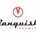 Vanquish Yachts
