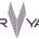 SilverYachts