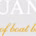 San Juan