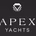 Apex