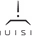 Xquisite Yachts