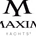 Maxim Yachts