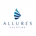 ALLURES YACHTING