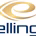 Elling