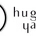 HUGØA YACHTS