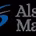 Al Shaali Marine
