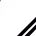 LANIAKEA