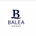BALEA YACHTS