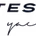 TESORO YACHTS