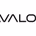 Avalon
