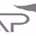 Etap