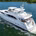 Intermarine USA