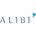 Alibi