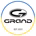 Grand