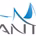 Manta Catamaran