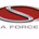 Sea Force IX