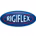 Rigiflex