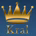 Kral