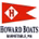Howard Boats