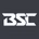 BSC