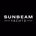 Sunbeam