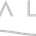 NavalCat