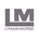 Lyman-Morse