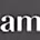 Archambault