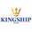 Kingship