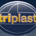 Triplast