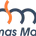 Sistemas Marinos