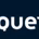 Ocqueteau