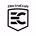 ElectraCraft